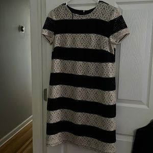 Casual Dress